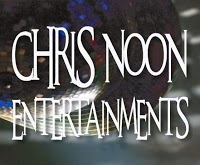 Chris Noon Entertainments 1084863 Image 0